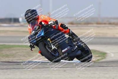 media/Nov-03-2025-Lets Ride (Mon) [[4d74c1c4d3]]/C Group/1040am (Sweeper)/